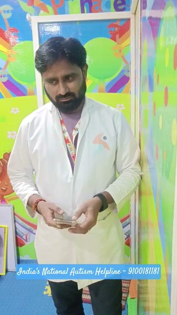 Pinnacle-Blooms-Network-666589483094eb8591391cf32613bcf0