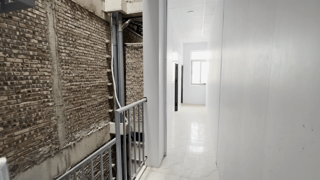 Cho thuê Văn phòng, Mặt bằng kinh doanh Quận Hà Đông Hà Nội diện tích 130 m² giá 17 triệu/tháng