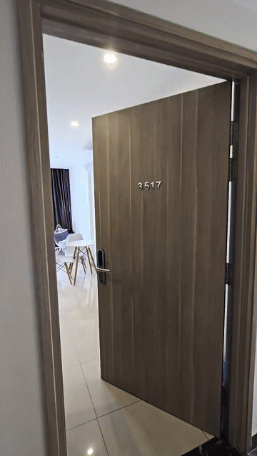 Mua bán Căn hộ Chung cư Vinhomes Grand Park Thành phố Thủ Đức Tp Hồ Chí Minh diện tích 59 m² giá 2,6 tỷ