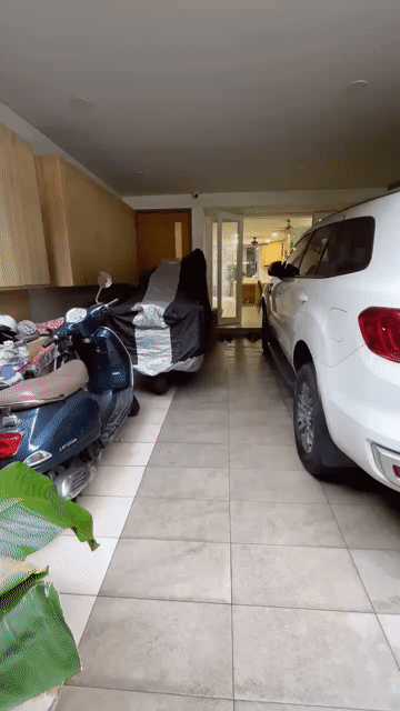 Mua bán Nhà ở Quận Phú Nhuận Tp Hồ Chí Minh diện tích 100 m² giá 29,5 tỷ