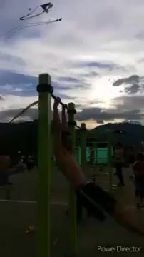 Model - Cristo Max 69 findom