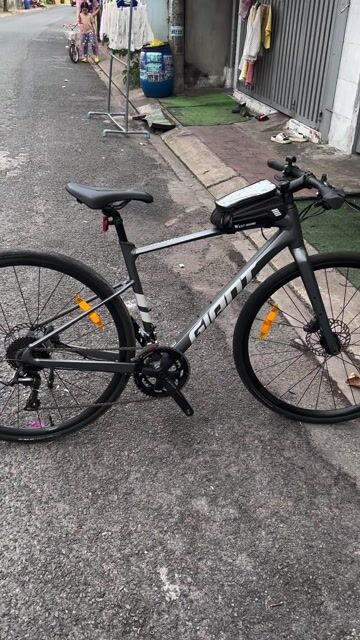 cân bán xe giant đánh sl2 mode 2025. Mua bán Xe đạp tại Huyện Hóc Môn Tp Hồ Chí Minh được đăng bởi MR RÔ hình 1