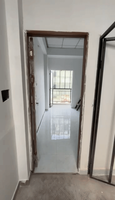 Cho thuê Phòng trọ Quận 8 Tp Hồ Chí Minh diện tích 30 m² giá 5,6 triệu/tháng