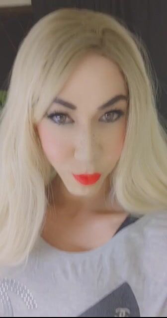 Model - Maria jose sex