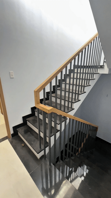 Cho thuê Phòng trọ Huyện Nhà Bè Tp Hồ Chí Minh diện tích 45 m² giá 1,5 triệu/tháng