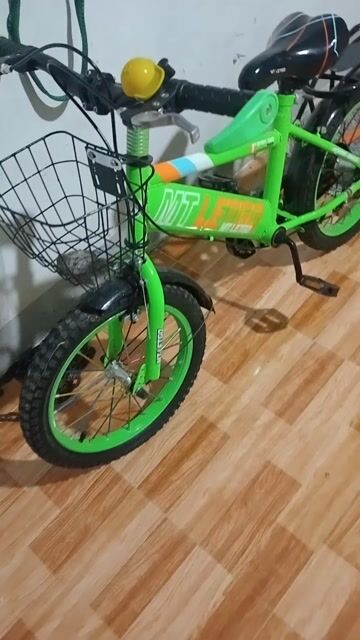 Xe đap mới 99/%. Mua bán Xe đạp tại Huyện Hàm Thuận Nam Bình Thuận được đăng bởi Năm hình 1