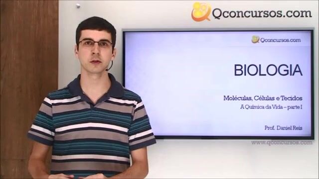 Biologia