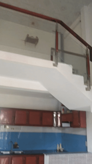 Mua bán Nhà ở Quận Liên Chiểu Đà Nẵng diện tích 62.2 m² giá 3 tỷ