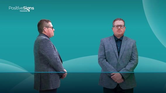 Where is the danger?