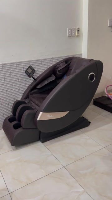 Xe đạp trẻ em Keith Bike Nữ Hồng. Mua bán Xe đạp tại Quận Tân Phú Tp Hồ Chí Minh được đăng bởi Kitty Nguyễn hình 1