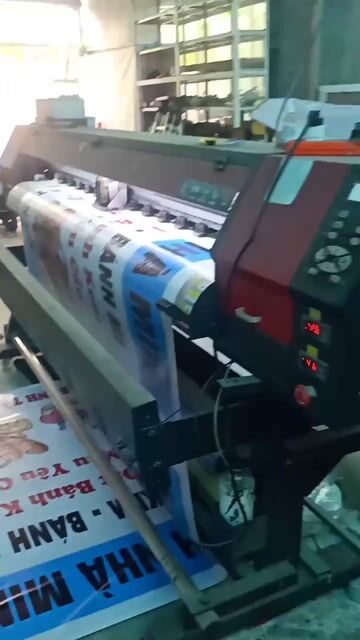 in theo yêu cầu , in bạt tốt nghiệp, sinh nhật. Dịch vụ tại Huyện Bình Chánh Tp Hồ Chí Minh được đăng bởi dung hình 1