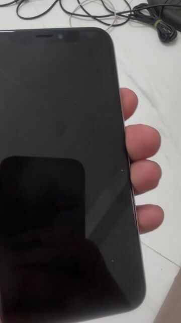 bán X mất face màn gx sịn. Mua bán Điện thoại tại Quận Hoàng Mai Hà Nội được đăng bởi abcd hình 1