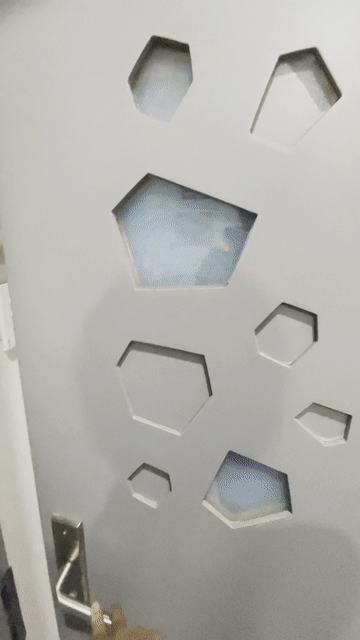 Cho thuê Phòng trọ Quận Bình Thạnh Tp Hồ Chí Minh diện tích 20 m² giá 4,8 triệu/tháng
