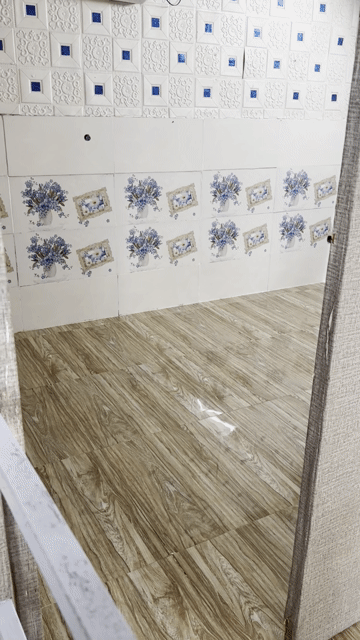 Cho thuê Phòng trọ Huyện Nhà Bè Tp Hồ Chí Minh diện tích 42 m² giá 3,5 triệu/tháng
