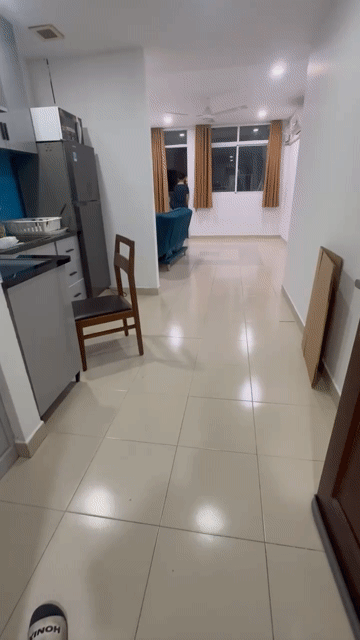 Mua bán Căn hộ Chung cư Screc Tower Quận 3 Tp Hồ Chí Minh diện tích 59 m² giá 3,6 tỷ