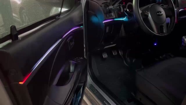 Mornìng 2008 1.1 MT - 118000km *** zalo alo. Mua bán Ô tô tại Thành phố Long Xuyên An Giang được đăng bởi Hào hình 1