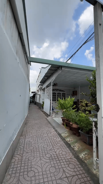 Mua bán Nhà ở Thành phố Thủ Đức Tp Hồ Chí Minh diện tích 789 m² giá 36 tỷ