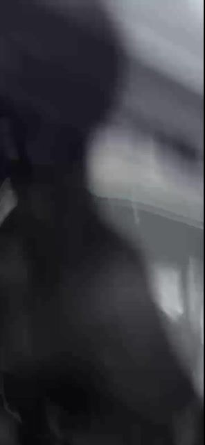 siurs 54zz đầy đủ giấy tờ. Mua bán Xe máy tại Quận 7 Tp Hồ Chí Minh được đăng bởi Nguyễn Pháp hình 1