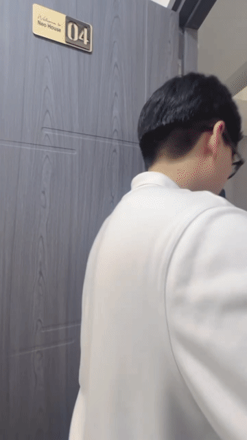 Cho thuê Căn hộ Chung cư Quận 3 Tp Hồ Chí Minh diện tích 50 m² giá 9 triệu/tháng