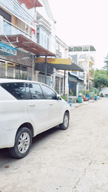 Mua bán Nhà ở Thành phố Dĩ An Bình Dương diện tích 60 m² giá 4,15 tỷ