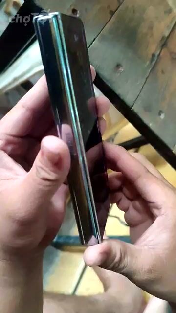 Samsung Galaxy Z Fold4 256GB 12GB Like New. Mua bán Điện thoại tại Thị xã Bến Cát Bình Dương được đăng bởi Thanh Trà hình 1