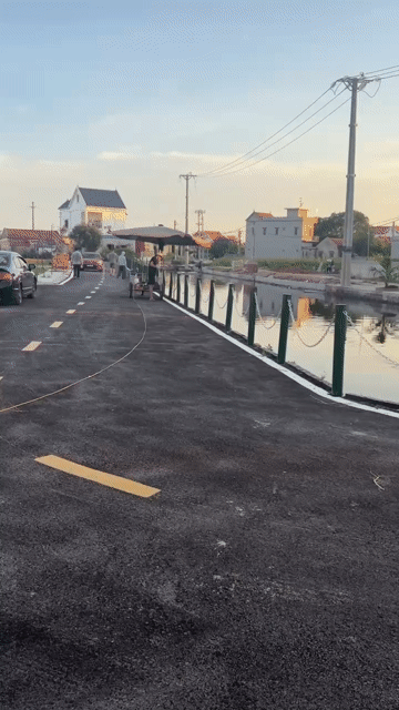 Mua bán Đất Huyện Hải Hậu Nam Định diện tích 102 m² giá 1 tỷ