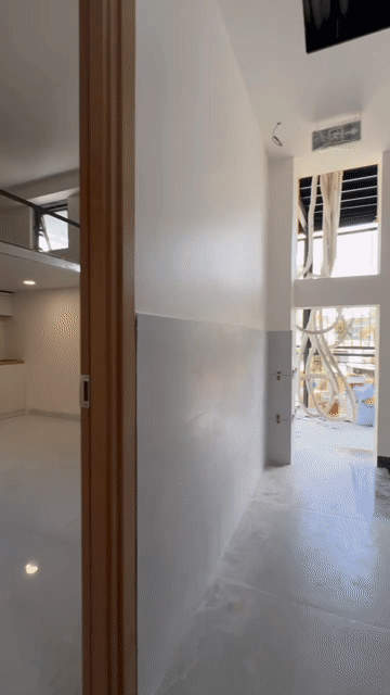 Cho thuê Phòng trọ Quận Gò Vấp Tp Hồ Chí Minh diện tích 35 m² giá 4,5 triệu/tháng