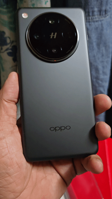 Oppo Find X8 Pro 12/256 zin đẹp HOÀN HẢO C.N, P96. Mua bán Điện thoại tại Quận 10 Tp Hồ Chí Minh được đăng bởi Sky Nguyen hình 1