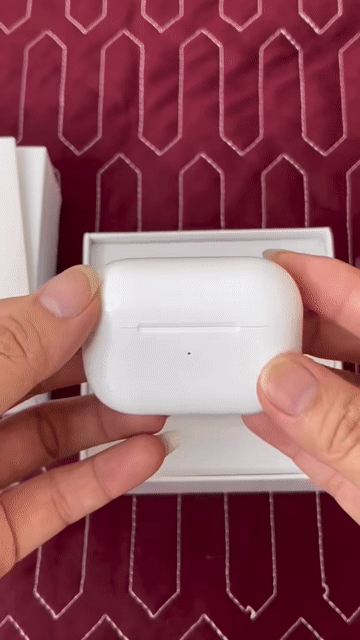 ✅TAI NGHE BLUETOOTH BASS CĂNG ẤM FULL HỘP NEW✅. Mua bán Tivi, Âm thanh tại Quận 8 Tp Hồ Chí Minh được đăng bởi GIA NGUYỄN STORE hình 1