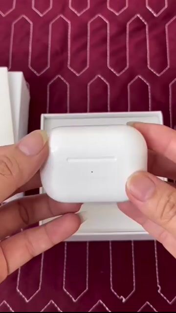 ✅TAI NGHE BLUETOOTH BASS CĂNG ẤM FULL HỘP NEW✅. Mua bán Tivi, Âm thanh tại Quận 8 Tp Hồ Chí Minh được đăng bởi GIA NGUYỄN STORE hình 1