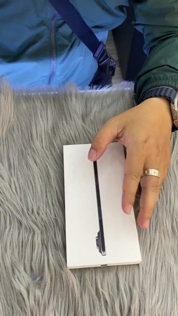 iPhone Air 256GB - 1TB NewSeal Quốc tế | Đủ Màu. Mua bán Điện thoại tại Quận 5 Tp Hồ Chí Minh được đăng bởi BVTMOBILE HỆ THỐNG BÁN LẺ UY TÍN hình 1