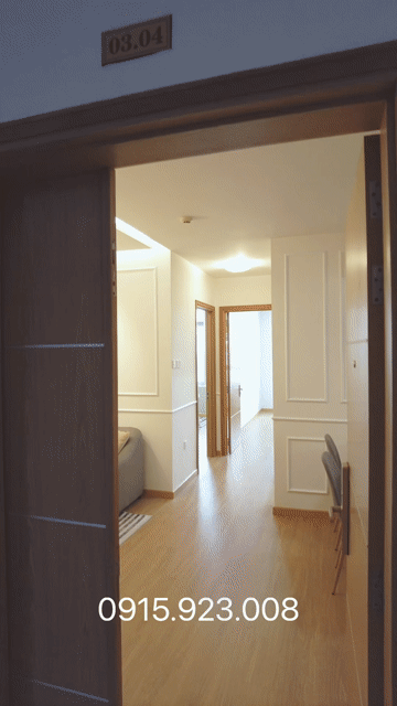Mua bán Căn hộ Chung cư Him Lam Riverside - Quận 7 Quận 7 Tp Hồ Chí Minh diện tích 76 m² giá 5,95 tỷ