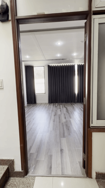 Cho thuê Phòng trọ Quận Bình Thạnh Tp Hồ Chí Minh diện tích 42 m² giá 3,5 triệu/tháng
