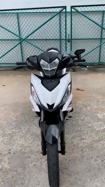 winner V1 biển tp chính chủ. Mua bán Xe máy tại Quận Bình Thạnh Tp Hồ Chí Minh được đăng bởi văn vũ hình 1