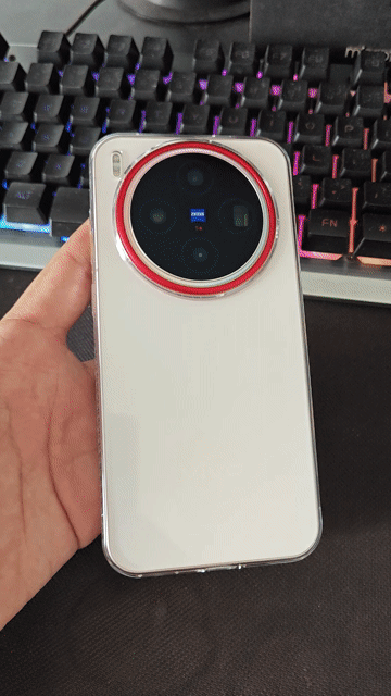 Vivo X300 12GB/256GB Fullbox Đẹp Như Mới. Mua bán Điện thoại tại Thành phố Bà Rịa Bà Rịa - Vũng Tàu được đăng bởi Phương hình 1