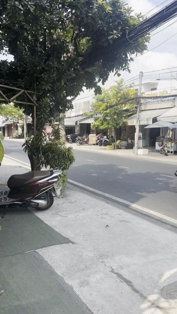 Mua bán Nhà ở Quận 8 Tp Hồ Chí Minh diện tích 298 m² giá 17,9 tỷ