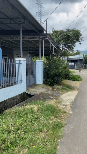 Mua bán Đất Thành phố Bảo Lộc Lâm Đồng diện tích 221 m² giá 1,7 tỷ