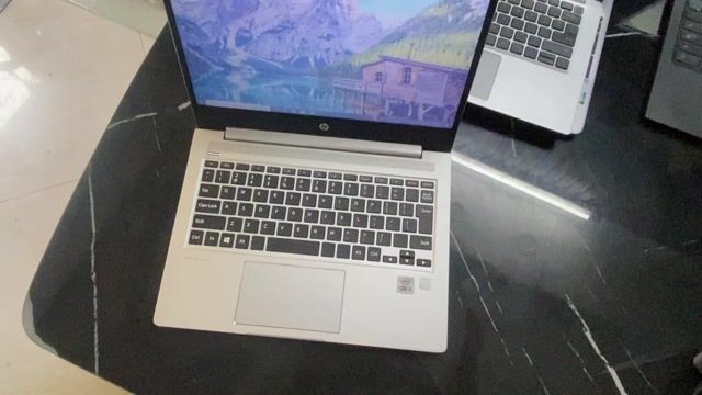 Probook 430 G7 i5-10310u 13.3 inch 8GB/256GB Li. Mua bán Laptop tại Quận Hai Bà Trưng Hà Nội được đăng bởi laptop family Rẻ Bền Đẹp  hình 1