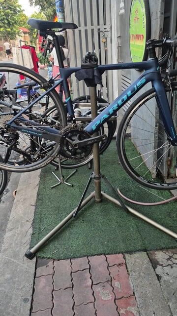 Xe đạp đua Pardus ROBINsport Carbon. Mua bán Xe đạp tại Huyện Hóc Môn Tp Hồ Chí Minh được đăng bởi mr phát hình 1