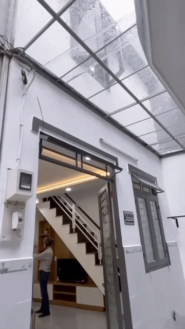 Mua bán Nhà ở Quận Bình Tân Tp Hồ Chí Minh diện tích 22 m² giá 2,6 tỷ