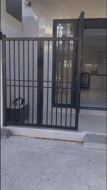 Cho thuê Phòng trọ Quận Cẩm Lệ Đà Nẵng diện tích 20 m² giá 4 triệu/tháng