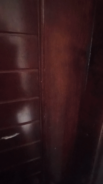 Cho thuê Phòng trọ Quận Bình Thạnh Tp Hồ Chí Minh diện tích 20 m² giá 4 triệu/tháng