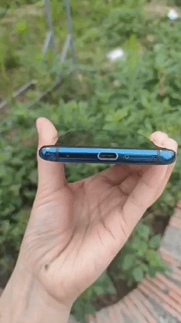 Huawei Mate 20 Pro 6- 128GB Xanh. Mua bán Điện thoại tại Thành phố Cam Ranh Khánh Hòa được đăng bởi Gia Hân hình 1