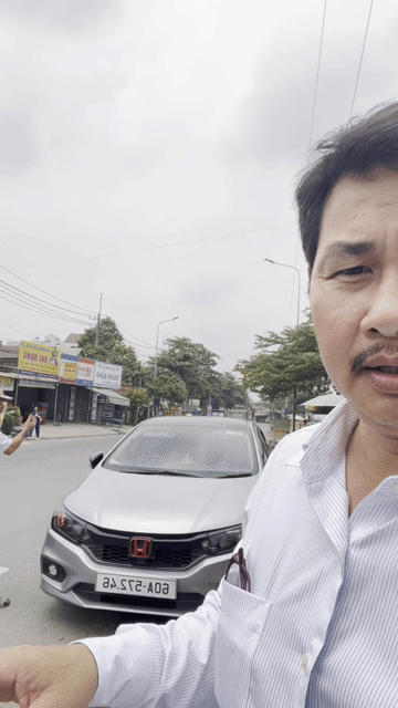 Mua bán Văn phòng, Mặt bằng kinh doanh Thành phố Biên Hòa Đồng Nai diện tích 420 m² giá 16 tỷ