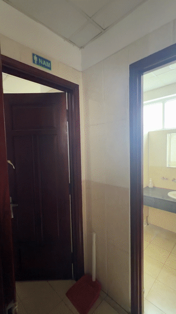 Cho thuê Văn phòng, Mặt bằng kinh doanh Quận 5 Tp Hồ Chí Minh diện tích 1380.21 m² giá 360 triệu/tháng
