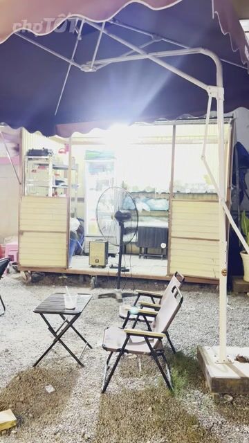 Thanh lý xe trà sữa giá siêu rẻ. Mua bán Đồ chuyên dụng, Giống nuôi trồng tại Thành phố Thủ Dầu Một Bình Dương được đăng bởi Tuyền hình 2