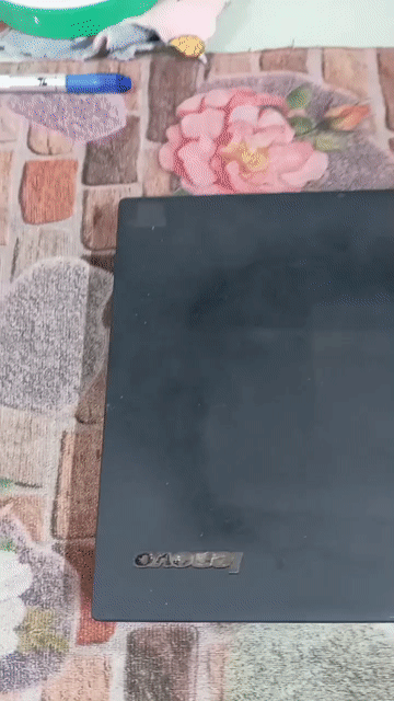 Laptop Lenovo Thinkpad X250 i5-5300U 12.5" 8/128 . Mua bán Laptop tại Quận Tân Bình Tp Hồ Chí Minh được đăng bởi Thiên Vương hình 1