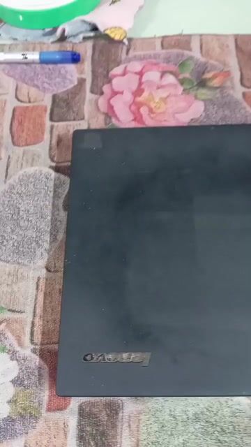 Laptop Lenovo Thinkpad X250 i5-5300U 12.5" 8/128 . Mua bán Laptop tại Quận Tân Bình Tp Hồ Chí Minh được đăng bởi Thiên Vương hình 1