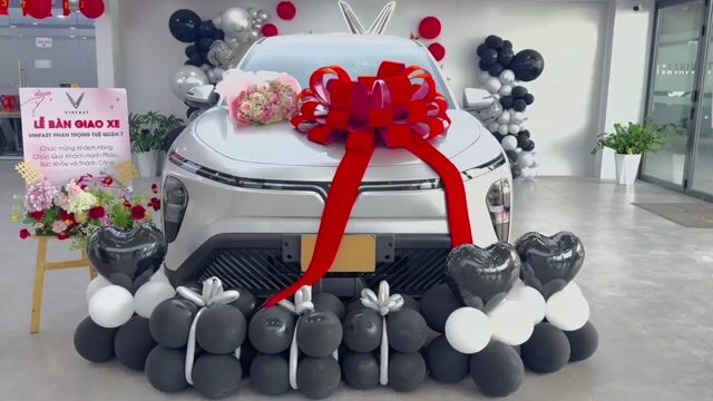 LIMO GREEN SẲN XE GIAO NGAY+90TR NHẬN XE NGAY. Mua bán Ô tô tại Quận Ninh Kiều Cần Thơ được đăng bởi KỲ hình 1