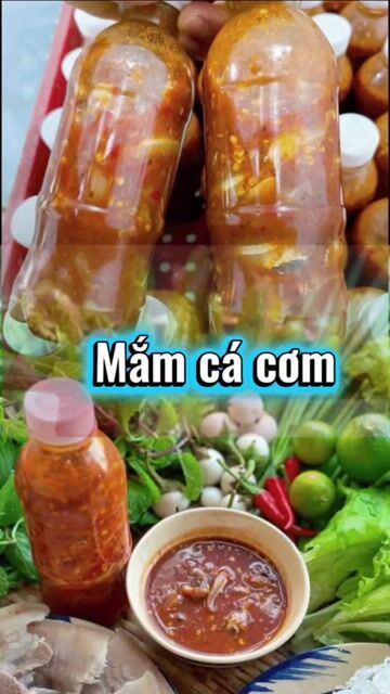Hải sản Phú Yên tươi ngon. Mua bán Đồ ăn, thực phẩm và các loại khác tại Quận Tân Phú Tp Hồ Chí Minh được đăng bởi Hải Sản Phú Yên hình 1